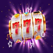 iw365 Classic Slots 3-reel ဂိမ်းများ