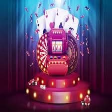 iw365 Live Casino ကစားနည်း MMK ငွေသွင်း အဆင့်ဆင့်