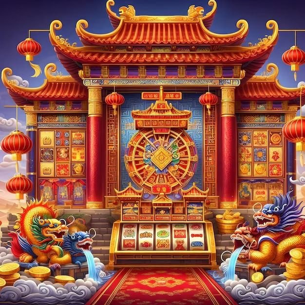 iw365 App Slots Live Casino Esports Sportsbook မြန်မာ ကစားသမား