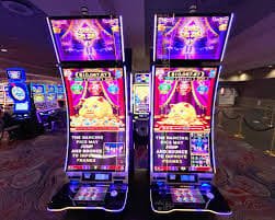 iw365 Video Slots ဇာတ်လမ်းပါသော ဂိမ်းများ