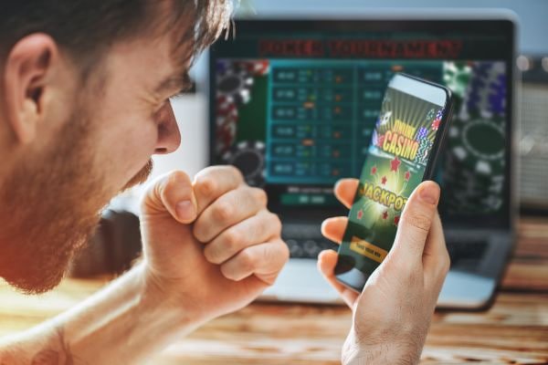 iw365 Sportsbook မြန်မာ့ဘောလုံး