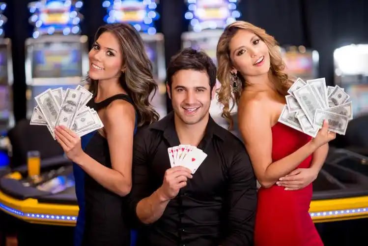 iw365 Esports Live Betting မြန်မာ ကစားသမားများ