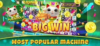 iw365 Slots ငွေပေးချေမှု MMK မြန်မာ