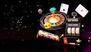 iw365 Live Casino Professional Dealer HD Table မြန်မာ ကစားသမား