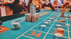 iw365 တိုက်ရိုက် ကာစီနို Live Dealer Baccarat HD Streaming