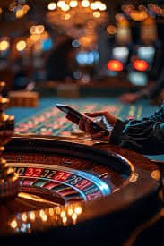 iw365 Sportsbook ဘောလုံး