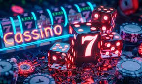 iw365 Live Casino Baccarat Dragon Tiger မြန်မာ MMK ကစားနည်း