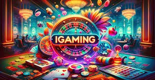 iw365 Myanmar Platform Journey Gaming Experience